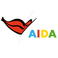 Logo_Aida