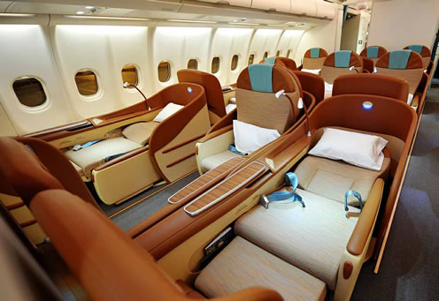 OmanAir_Business-Class