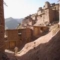 berberske-vesnice
