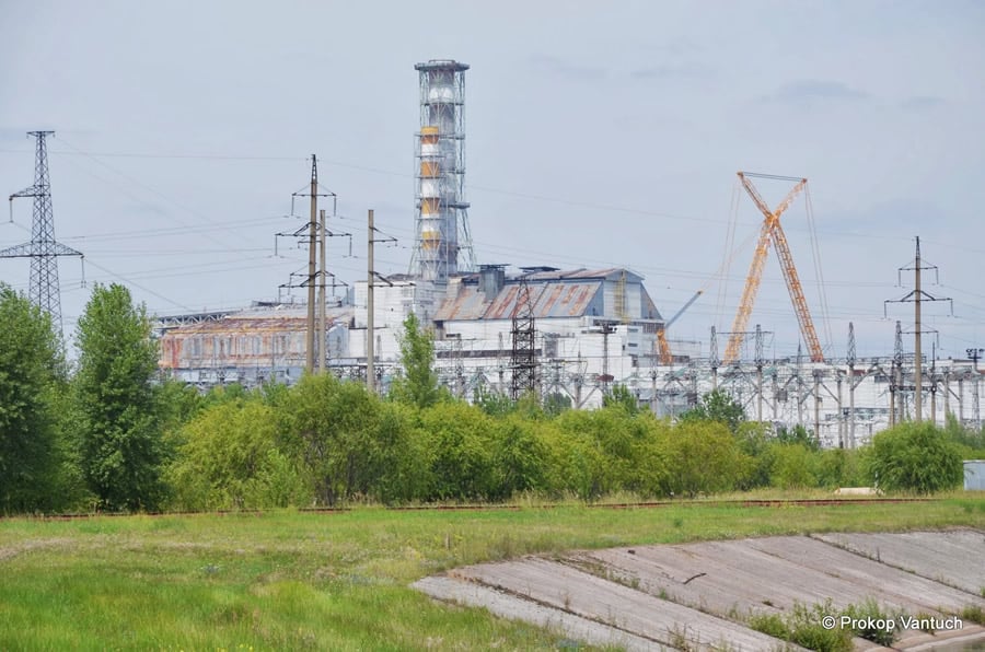elaktrazna-cernobyl