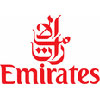 emirates-logo