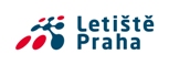 Letiste-Praha-Ruzyne