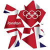 londyn-olympijske-hry