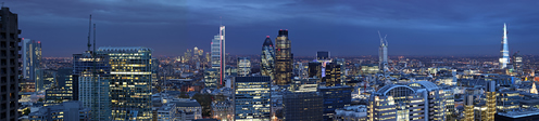 londyn-panorama