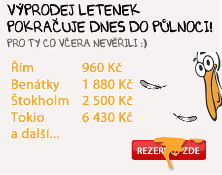 pelikan sleva pelikan sleva