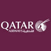 qatar airways logo