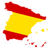 Španělsko ubytovani sleva 50% a vice
