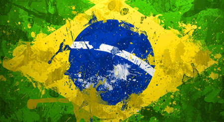 vlajka-brazilie