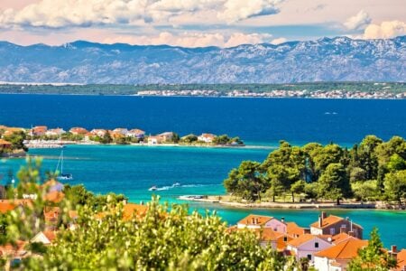 Zadar